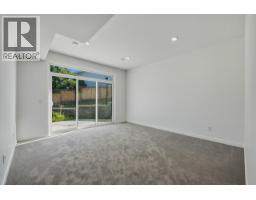 7599 Klinger Road Unit# 29, Okanagan Landing, BC V1H0B2 Photo 26