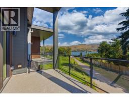 7599 Klinger Road Unit# 29, Okanagan Landing, BC V1H0B2 Photo 19