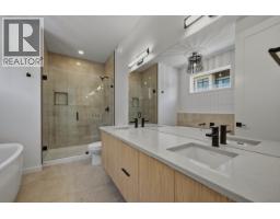 7599 Klinger Road Unit# 29, Okanagan Landing, BC V1H0B2 Photo 23