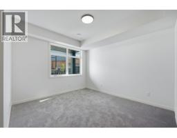 7599 Klinger Road Unit# 29, Okanagan Landing, BC V1H0B2 Photo 27