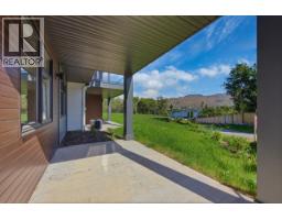 7599 Klinger Road Unit# 29, Okanagan Landing, BC V1H0B2 Photo 25