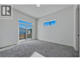 7599 Klinger Road Unit# 29, Okanagan Landing, BC V1H0B2 Photo 20