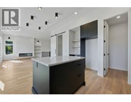 7599 Klinger Road Unit# 29, Okanagan Landing, BC V1H0B2 Photo 16