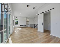Other - 7599 Klinger Road Unit# 29, Okanagan Landing, BC V1H0B2 Photo 9