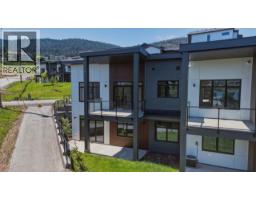 7599 Klinger Road Unit# 29, Okanagan Landing, BC V1H0B2 Photo 43
