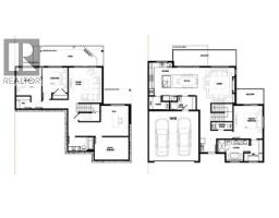 7599 Klinger Road Unit# 29, Okanagan Landing, BC V1H0B2 Photo 44