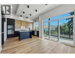 7599 Klinger Road Unit# 29, Okanagan Landing, BC V1H0B2 Photo 17