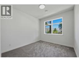 7599 Klinger Road Unit# 29, Okanagan Landing, BC V1H0B2 Photo 30