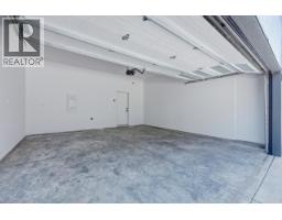 7599 Klinger Road Unit# 29, Okanagan Landing, BC V1H0B2 Photo 32