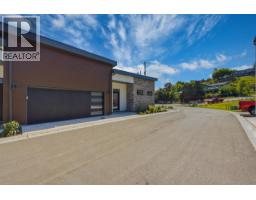 7599 Klinger Road Unit# 29, Okanagan Landing, BC V1H0B2 Photo 36