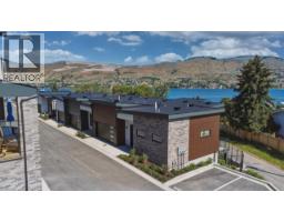 7599 Klinger Road Unit# 29, Okanagan Landing, BC V1H0B2 Photo 40
