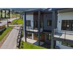 7599 Klinger Road Unit# 29, Okanagan Landing, BC V1H0B2 Photo 42