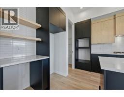 7599 Klinger Road Unit# 29, Okanagan Landing, BC V1H0B2 Photo 12