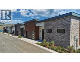 7599 Klinger Road Unit# 29, Okanagan Landing, BC V1H0B2 Photo 38