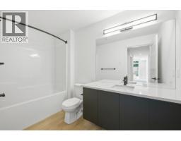 7599 Klinger Road Unit# 29, Okanagan Landing, BC V1H0B2 Photo 28