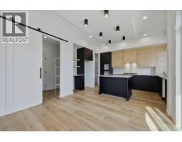 Den - 7599 Klinger Road Unit# 29, Okanagan Landing, BC V1H0B2 Photo 10