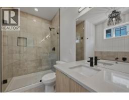 7599 Klinger Road Unit# 29, Okanagan Landing, BC V1H0B2 Photo 24
