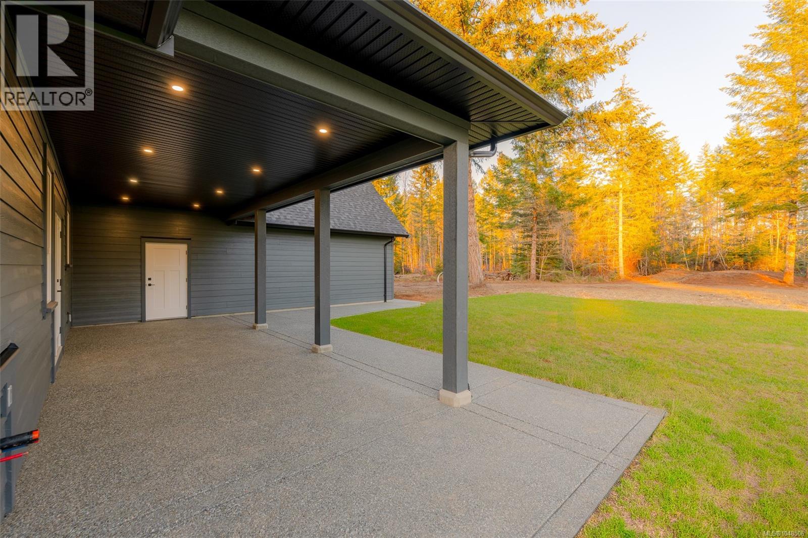 6537 Fayette Rd - Image 21