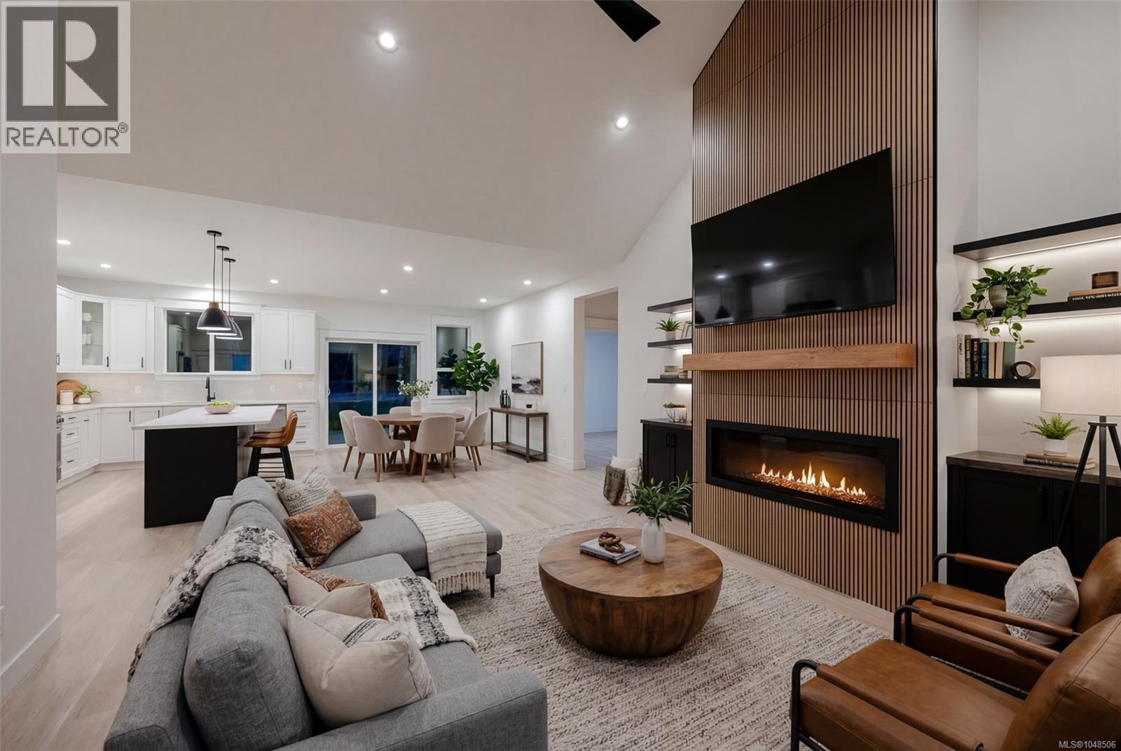 6537 Fayette Rd - 30