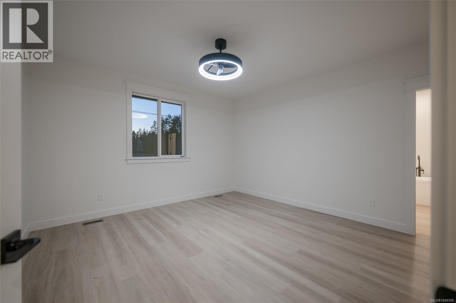 6537 Fayette Rd - 31