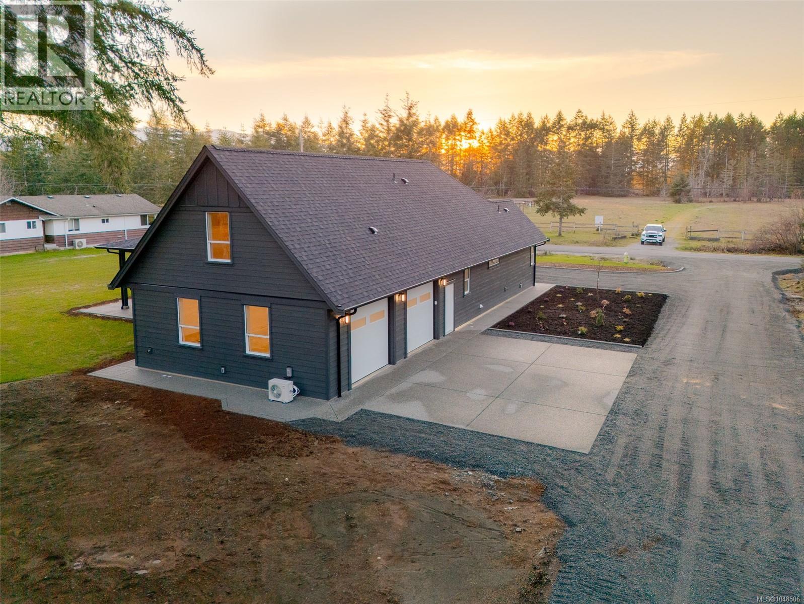 6537 Fayette Rd - 47
