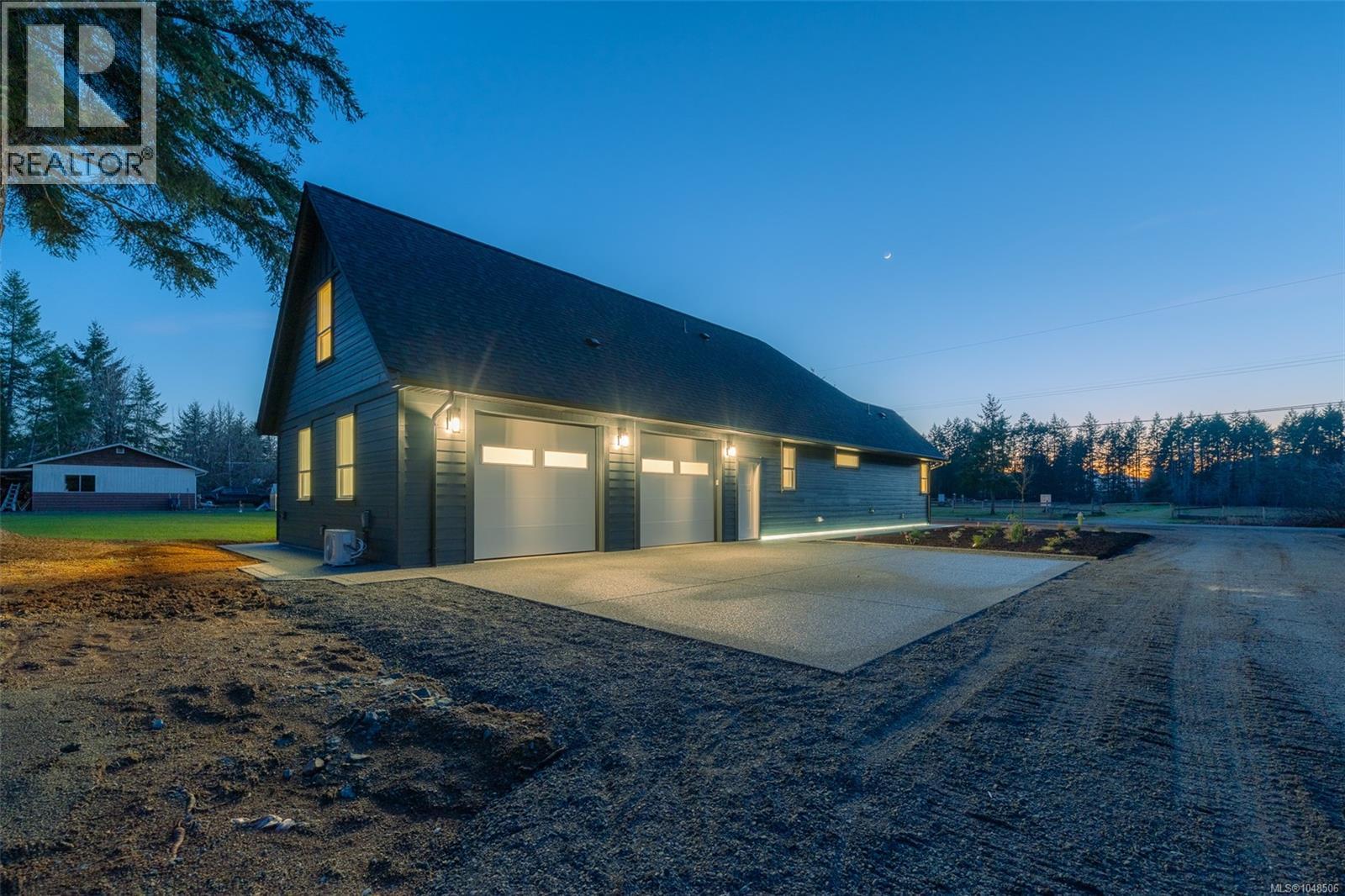 6537 Fayette Rd - 50