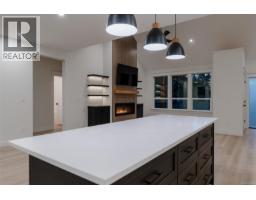 6537 Fayette Rd, Port Alberni, BC V9Y8K3 Photo 18