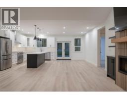 6537 Fayette Rd, Port Alberni, BC V9Y8K3 Photo 19