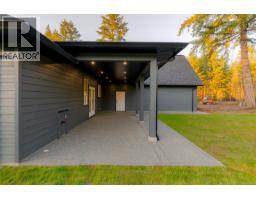 6537 Fayette Rd, Port Alberni, BC V9Y8K3 Photo 20