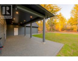 6537 Fayette Rd, Port Alberni, BC V9Y8K3 Photo 21