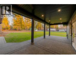 6537 Fayette Rd, Port Alberni, BC V9Y8K3 Photo 22