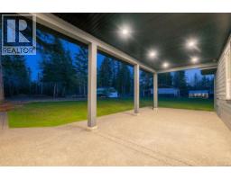 6537 Fayette Rd, Port Alberni, BC V9Y8K3 Photo 23