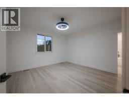 6537 Fayette Rd, Port Alberni, BC V9Y8K3 Photo 31