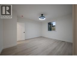 6537 Fayette Rd, Port Alberni, BC V9Y8K3 Photo 32