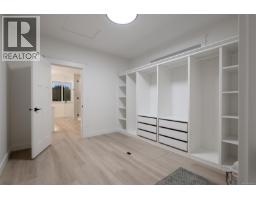 6537 Fayette Rd, Port Alberni, BC V9Y8K3 Photo 37