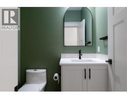 6537 Fayette Rd, Port Alberni, BC V9Y8K3 Photo 39