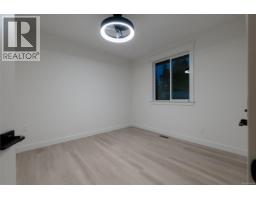 6537 Fayette Rd, Port Alberni, BC V9Y8K3 Photo 40