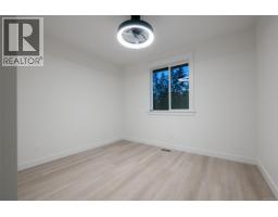 6537 Fayette Rd, Port Alberni, BC V9Y8K3 Photo 42