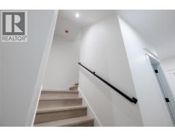 6537 Fayette Rd, Port Alberni, BC V9Y8K3 Photo 43