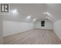 6537 Fayette Rd, Port Alberni, BC V9Y8K3 Photo 44