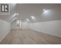 6537 Fayette Rd, Port Alberni, BC V9Y8K3 Photo 45