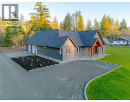 6537 Fayette Rd, Port Alberni, BC V9Y8K3 Photo 46