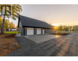 6537 Fayette Rd, Port Alberni, BC V9Y8K3 Photo 49