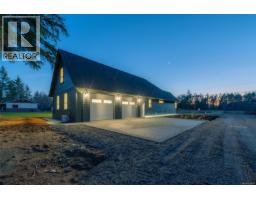 6537 Fayette Rd, Port Alberni, BC V9Y8K3 Photo 50