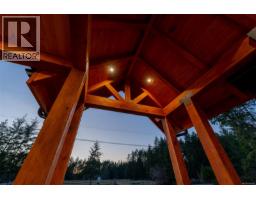 Ensuite - 6537 Fayette Rd, Port Alberni, BC V9Y8K3 Photo 8