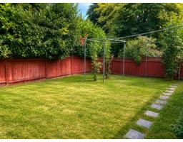 14374 86a Avenue, Surrey, BC V3W0K4 Photo 13