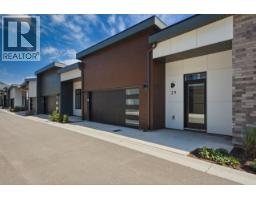 7599 Klinger Road Unit# 29, Okanagan Landing, BC V1H0B2 Photo 34