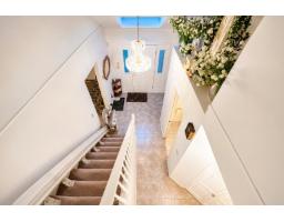 14374 86a Avenue, Surrey, BC V3W0K4 Photo 12