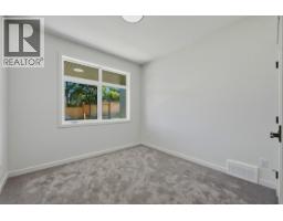 7599 Klinger Road Unit# 29, Okanagan Landing, BC V1H0B2 Photo 29