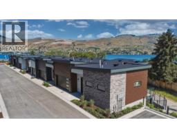 7599 Klinger Road Unit# 29, Okanagan Landing, BC V1H0B2 Photo 39